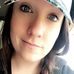 Profile Picture of Casey Beck (@casey.beck.56) on Facebook