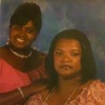 Profile Picture of Lisa Kellam (@kellam.lisa) on Instagram