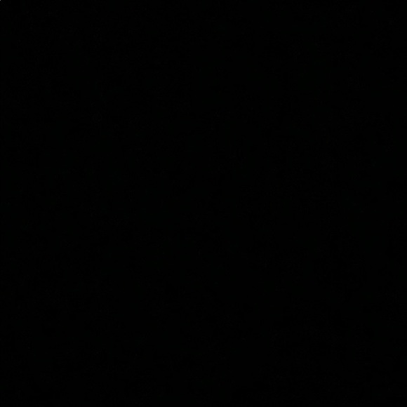 Profile Picture of Peter Ly (@peter_ly) on Poshmark