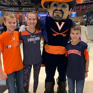 Profile Picture of Heather Grehawick Roberts (@heather.g.roberts.9) on Facebook