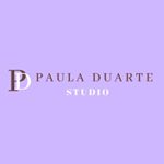 Profile Picture of Paula Duarte STUDIO (@pauladuarte_studio) on Instagram