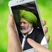 Profile Picture of Harminder Herr (@harminder.herr.14) on Facebook