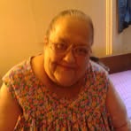 Profile Picture of Eloise Engle (@eloise.engle.7) on Facebook