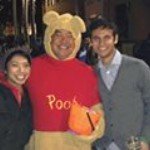 Profile Picture of Jason Haase (@haasemanxc) on Instagram
