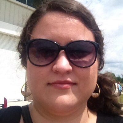 Profile Picture of Stacy Garrett (@StacyGarrett3) on Twitter