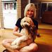 Profile Picture of Vicky Keeling (@vicky.keeling.7) on Facebook