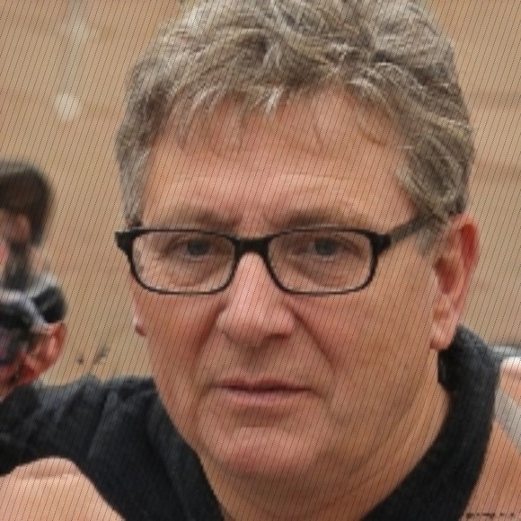 Profile Picture of Tim Bacon (@timhjrdbacon) on Poshmark