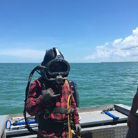 Profile Picture of Ryan Lilienthal (@ryan-lilienthal) on Quora