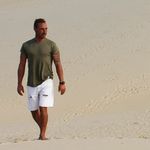 Profile Picture of Alex Vega (@alexvega758) on Instagram