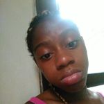 Profile Picture of Darnisha Harris (@harrisdarnisha) on Instagram