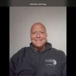 Profile Picture of Scott Harlow (@scottharlow1) on Instagram