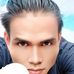 Profile Picture of Ly Wing Wing (@lywing.wing.9) on Facebook