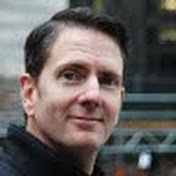 Profile Picture of Jeff Potts (@JeffPotts) on Youtube