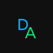 Profile Picture of Daniel Angon  (@Danielangon73122) on Youtube