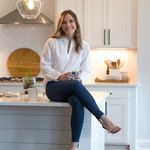 Profile Picture of Brittany Niehoff Realtor (@brittanyniehoff) on Instagram