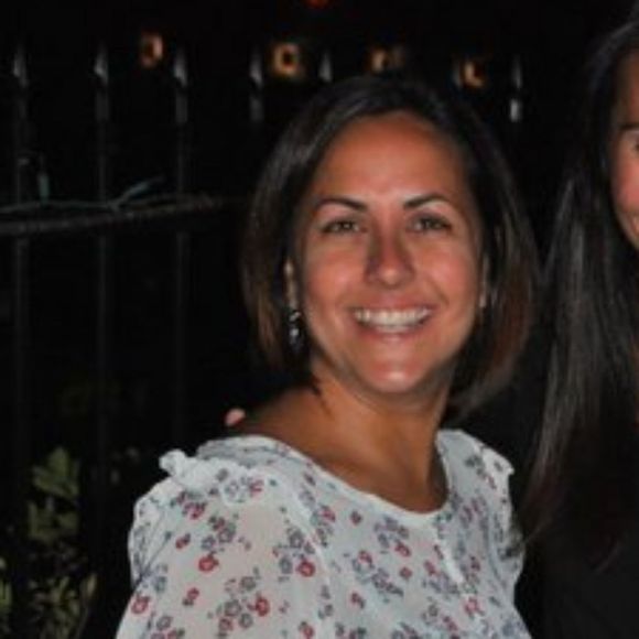 Profile Picture of Tina Rollman (@trollman) on Poshmark