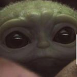 Profile Picture of daniel (@daniel.finikas) on Instagram