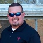 Profile Picture of Todd Pelfrey (@pelfreytodd) on Instagram