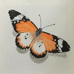 Profile Picture of Sharon-Lea Brookes (@sleepylimpet) on Instagram