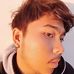 Profile Picture of Mark Kevin Badon (Macco) (@maccobhadz) on Facebook