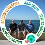 Profile Picture of Ken Rezac (@Ken-Rezac) on Facebook