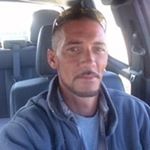 Profile Picture of Jeremy Lyell (@jeremy.lyell) on Instagram