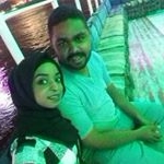 Profile Picture of Muna Abdallah (@muna.abdallah710) on Instagram