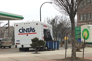 Profile Picture of Cintason Wikipedia