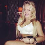 Profile Picture of Meghan Jacobsen (@meglorrainej) on Instagram