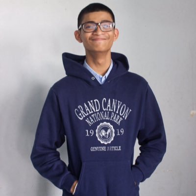 Profile Picture of Michael Leonardo (@eeekel) on Twitter