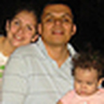 Profile Picture of Efrain Lopez (@Familia Lopez 2009) on Flickr