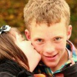 Profile Picture of Travis Hutson (@t_hutt1235) on Instagram