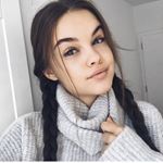 Profile Picture of Erika Blackwell (@erika_.blackwell) on Instagram