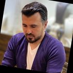 Profile Picture of Mehmet Ünal (@mehmet.unal011) on Instagram