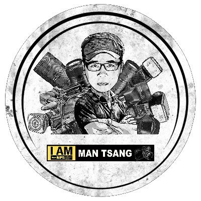 Profile Picture of Man Tsang (@man32828) on Twitter