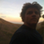 Profile Picture of Chris (RadioHayes Band)  Hayes (@Greasy Granny Band) on Flickr
