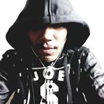 Profile Picture of Roderick Daniels (@roderick.anubis.daniels) on Instagram