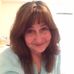 Profile Picture of Susan Federici (@susan.federici.3) on Facebook