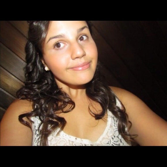 Chasity Rivera - Poshmark Profile Picture of Chasity Rivera (@chasityriverax3) on Poshmark