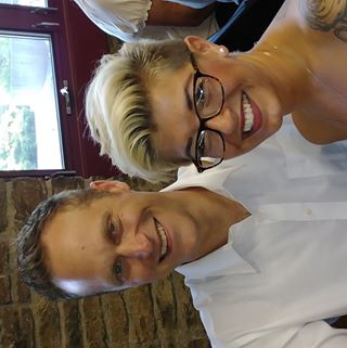 Profile Picture of Chas Shelton (@Chas-Shelton) on Facebook