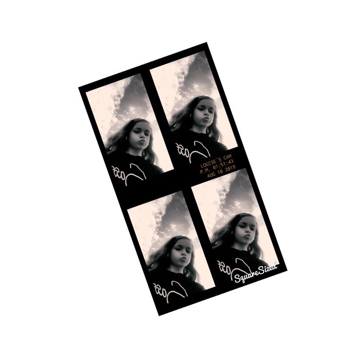 Profile Picture of Louise Dunlop (@louisedunlop) on Tiktok