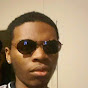 Profile Picture of Paul Cochran (@@Pcj3246) on Tiktok