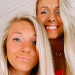 Profile Picture of Katie.Anne.22 (@_katie_anne_clary_) on Instagram