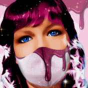 Profile Picture of Anja Gerbig (@anjagerbig8522) on Youtube