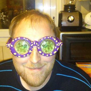 Profile Picture of David Salle (@david.salle.90) on Facebook