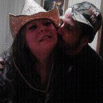 Profile Picture of Jeffrey Wade Wilkins (@wilkinsjeffrey) on Instagram