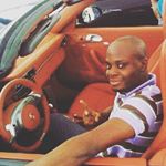 Profile Picture of larrylees (@larrylees1) on Instagram