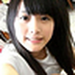 Profile Picture of Nancy Yan (@MLxuanyao) on Flickr