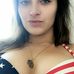 Profile Picture of Celine Fernandez (@celine.fernandez.96387) on Facebook