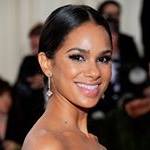 Profile Picture of Misty Copeland (@mistycopeland5) on Instagram